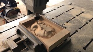 فاکتور های خرید CNC