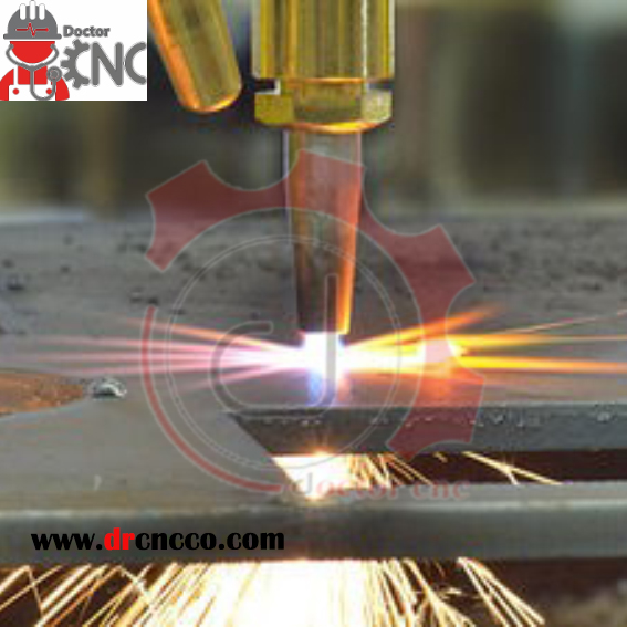 شغل cnc