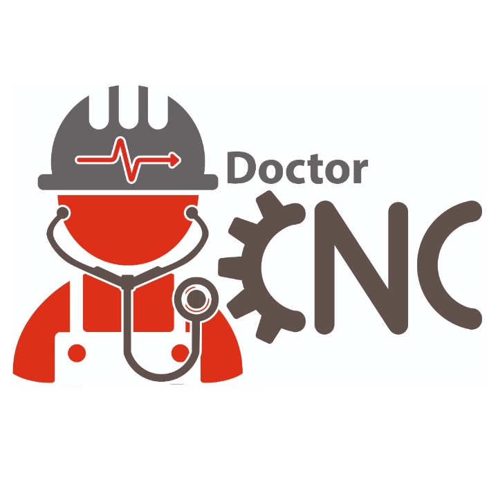 doctorcnc دکتر سی ان سی