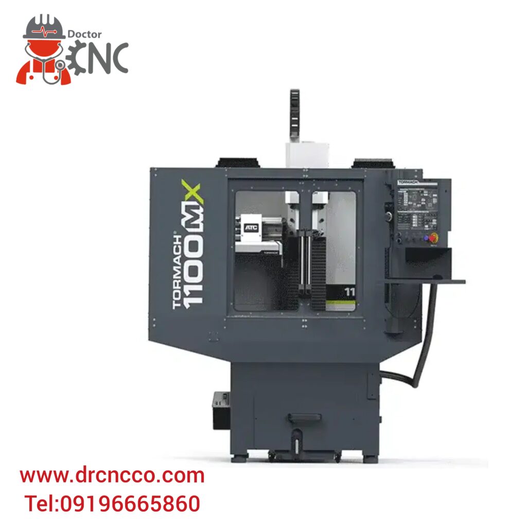 دستگاه آسیاب سی ان سی دستگاه سی ان سی برای انتخاب ماشین CNC مناسب